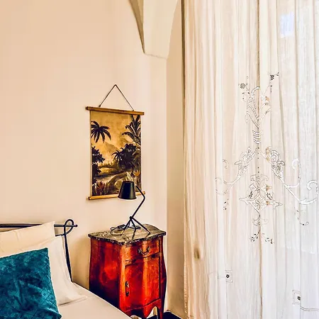 Gala - Treb Collection *