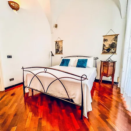 Gala - Treb Collection Lecce