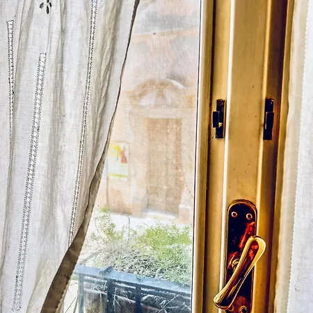 Gala - Treb Collection شقة *