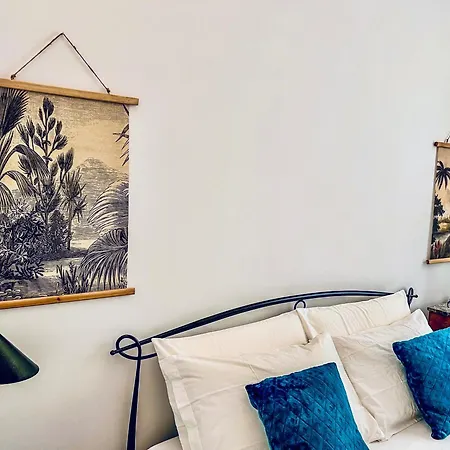 Gala - Treb Collection