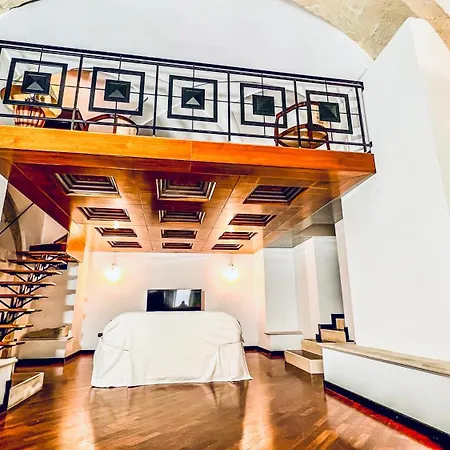 Gala - Treb Collection Apartment *