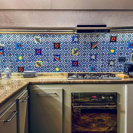 Gala - Treb Collection