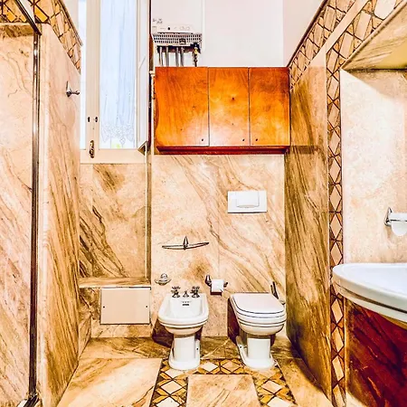 Gala - Treb Collection * ليتشي