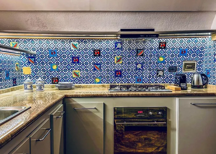 Gala - Charme Barocco A Due Passi Da Piazza Duomo