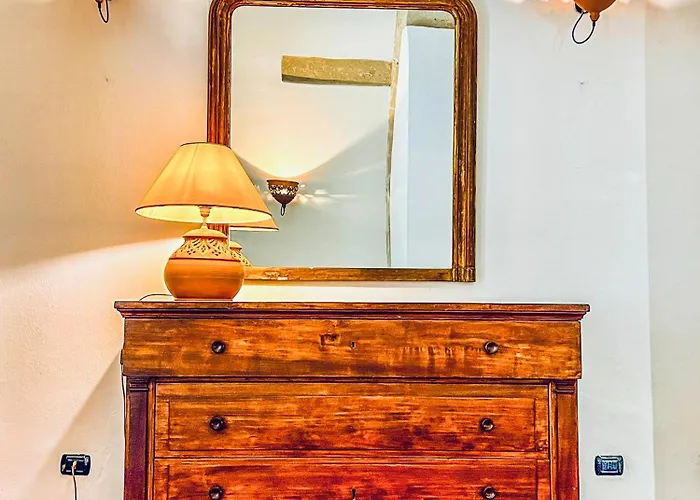 Gala - Charme Barocco A Due Passi Da Piazza Duomo Lecce