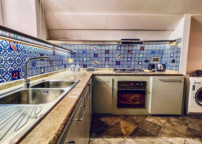 Gala - Charme Barocco A Due Passi Da Piazza Duomo *