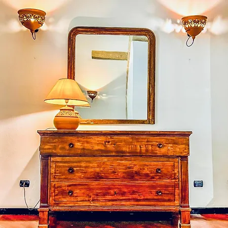 Gala - Treb Collection Λέτσε