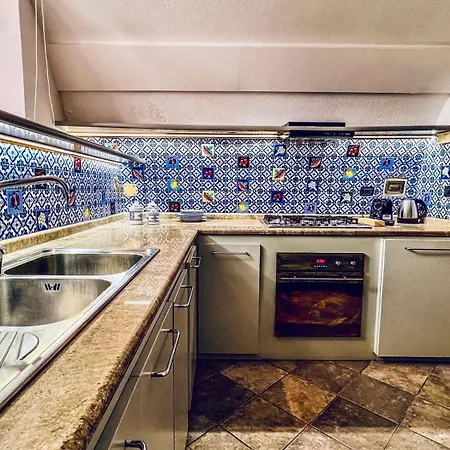 Gala - Treb Collection *