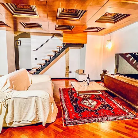 Gala - Treb Collection