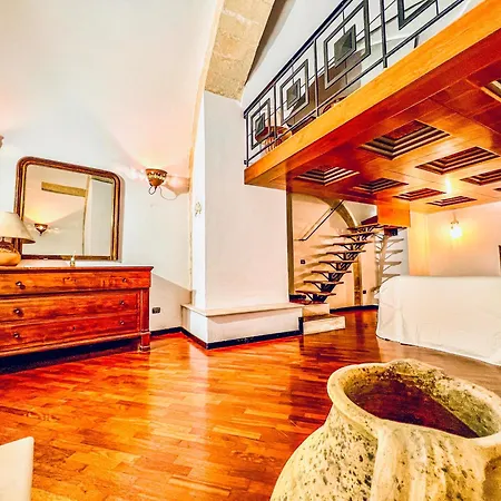 Gala - Treb Collection