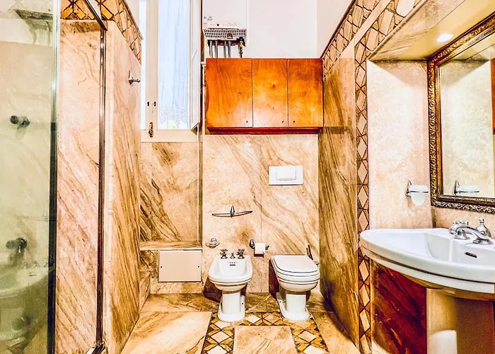 Gala - Charme Barocco A Due Passi Da Piazza Duomo * 레체