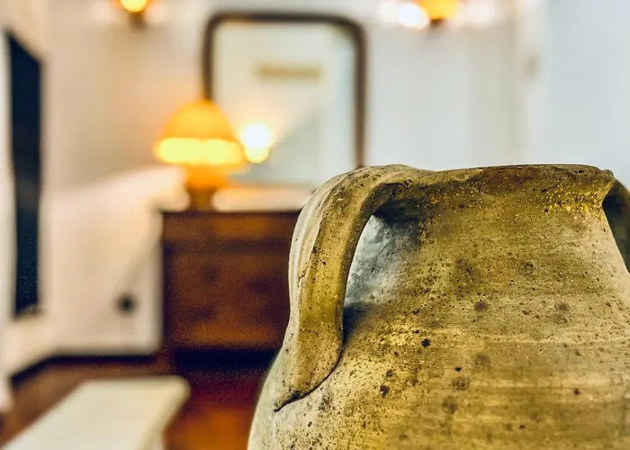 Appartamento Gala - Charme Barocco A Due Passi Da Piazza Duomo *